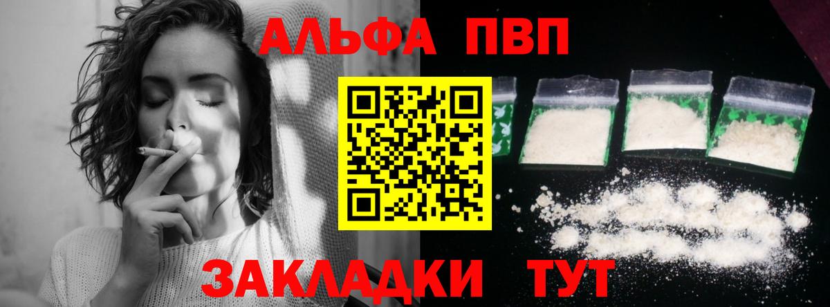 ГАШ Курск