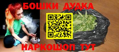 mix Изобильный