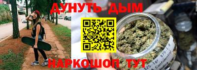 mix Изобильный