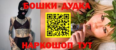 mix Изобильный