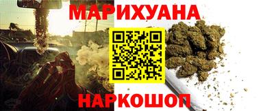 mix Изобильный