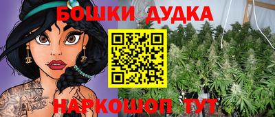mix Изобильный