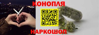 mix Изобильный