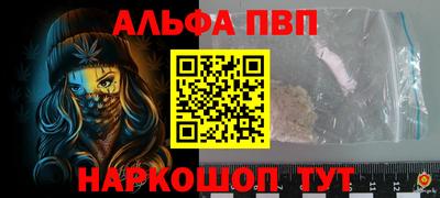mix Изобильный