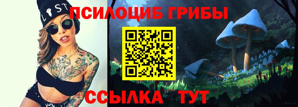 Псилоцибиновые грибы ЛСД Курск